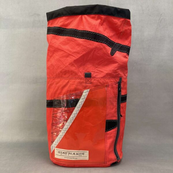 BACKPACK PIECE BPP023_0127 – Bild 5