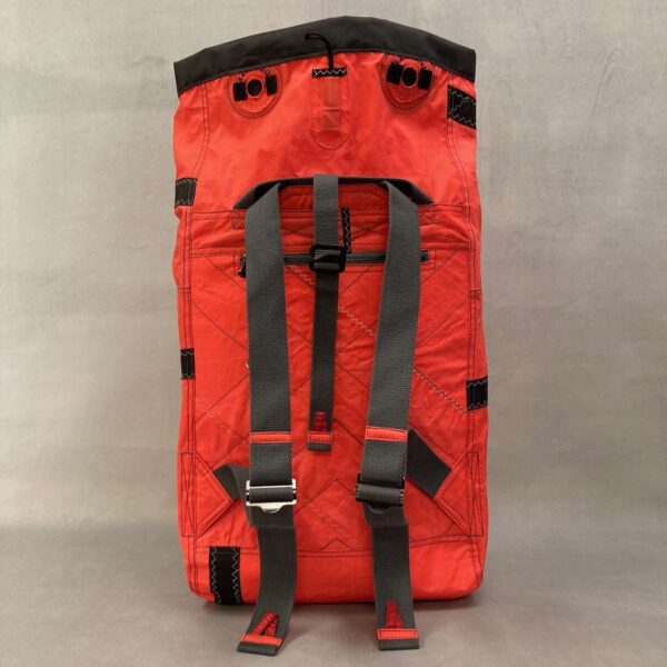 BACKPACK PIECE BPP023_0127 – Bild 6