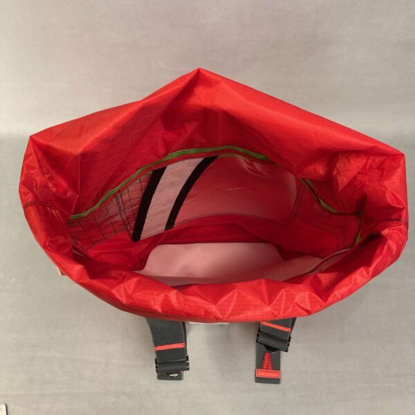 BACKPACK PIECE BPP023_0127 – Bild 7