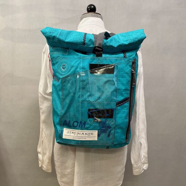 BACKPACK PIECE BPP023_0138 – Bild 2