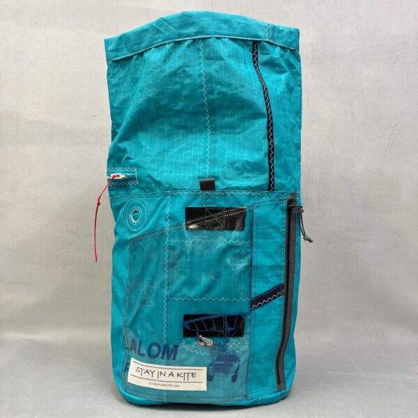 BACKPACK PIECE BPP023_0138 – Bild 3