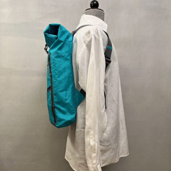 BACKPACK PIECE BPP023_0138 – Bild 5