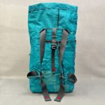 BACKPACK PIECE BPP023_0138 โ Bild 6