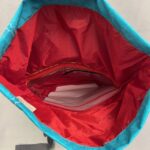 BACKPACK PIECE BPP023_0138 โ Bild 7