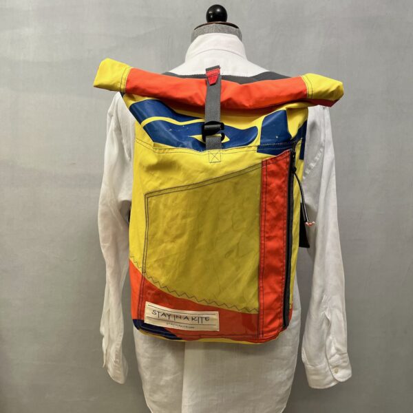 BACKPACK PIECE BPP023_0144 – Bild 2