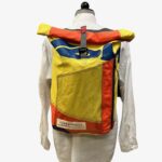 BACKPACK PIECE BPP023_0144