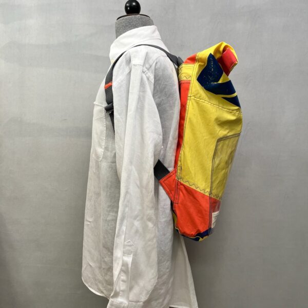 BACKPACK PIECE BPP023_0144 – Bild 4