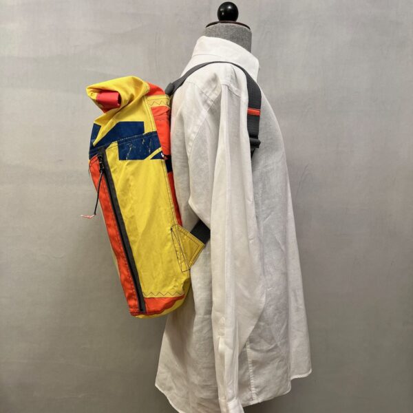 BACKPACK PIECE BPP023_0144 – Bild 5