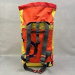 BACKPACK PIECE BPP023_0144 โ Bild 6
