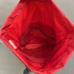 BACKPACK PIECE BPP023_0144 โ Bild 7