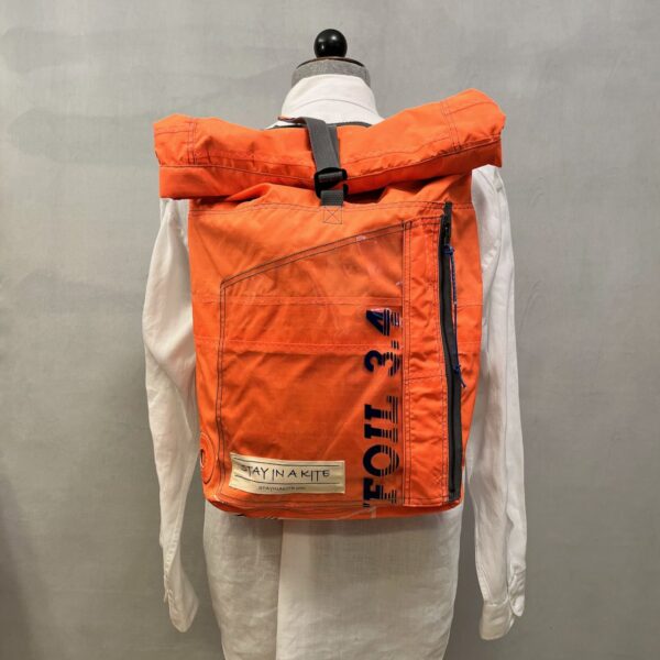 BACKPACK PIECE BPP023_0146 – Bild 2