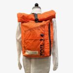 BACKPACK PIECE BPP023_0146