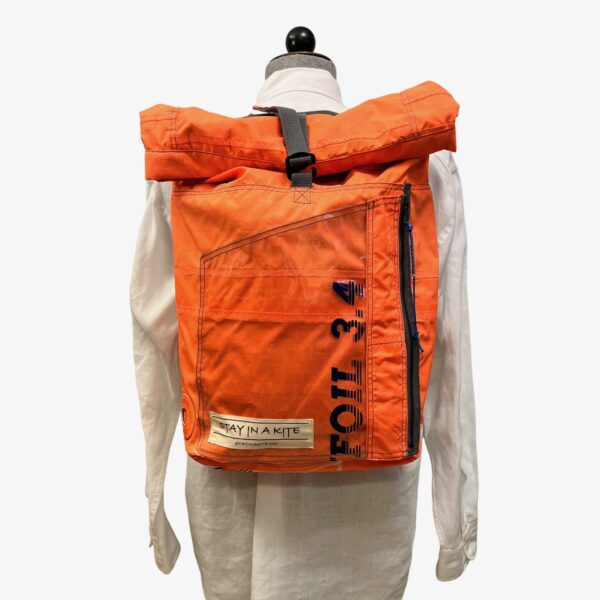 BACKPACK PIECE BPP023_0146 – Bild 1