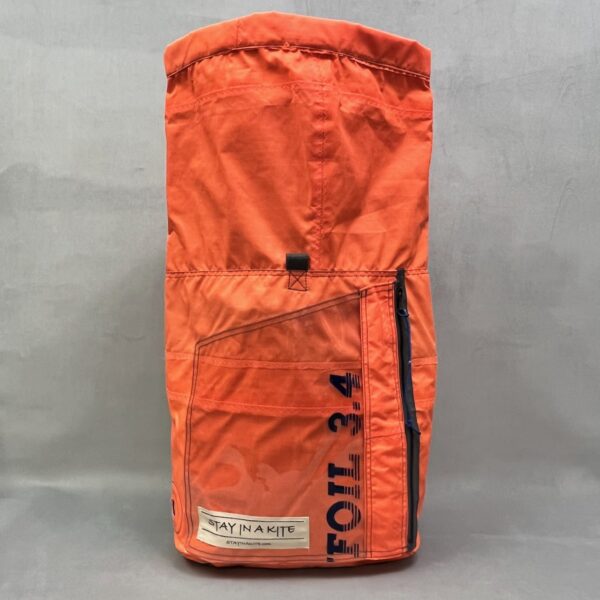 BACKPACK PIECE BPP023_0146 – Bild 3