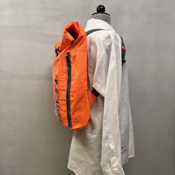BACKPACK PIECE BPP023_0146 – Bild 5