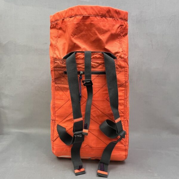 BACKPACK PIECE BPP023_0146 – Bild 6