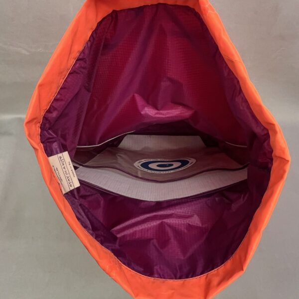 BACKPACK PIECE BPP023_0146 – Bild 7