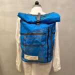 BACKPACK PIECE BPP023_0147 – Bild 2