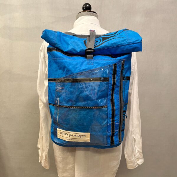 BACKPACK PIECE BPP023_0147 – Bild 2