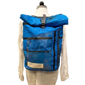 BACKPACK PIECE BPP023_0147