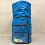 BACKPACK PIECE BPP023_0147 – Bild 3