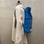BACKPACK PIECE BPP023_0147 – Bild 4