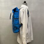 BACKPACK PIECE BPP023_0147 – Bild 5