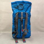 BACKPACK PIECE BPP023_0147 – Bild 6