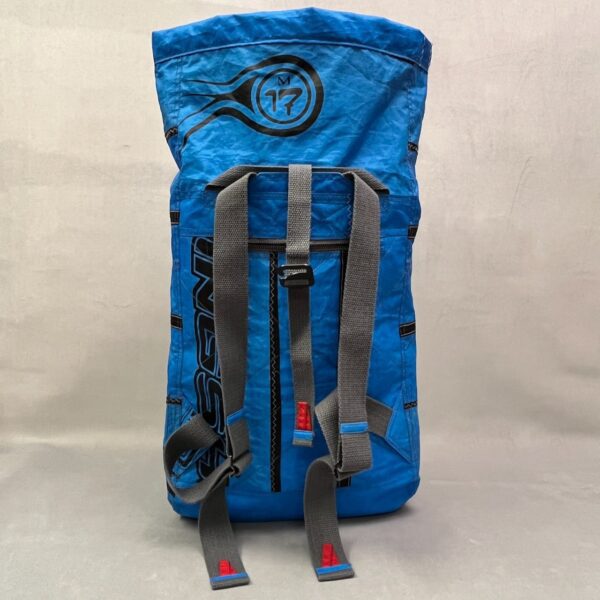 BACKPACK PIECE BPP023_0147 – Bild 6