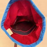 BACKPACK PIECE BPP023_0147 – Bild 7