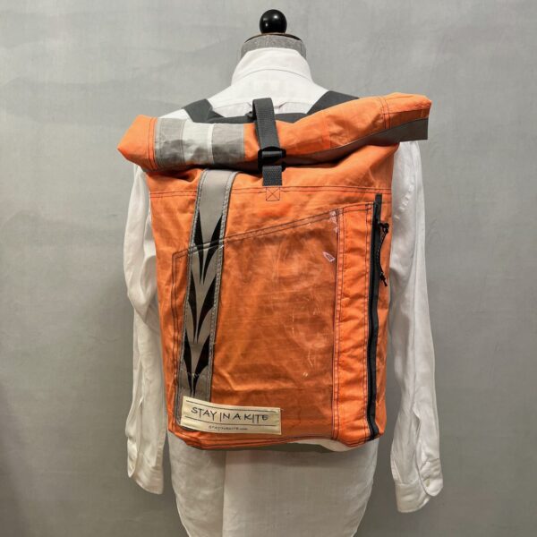 BACKPACK PIECE BPP023_0148 – Bild 2
