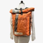BACKPACK PIECE BPP023_0148