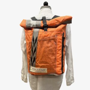 BACKPACK PIECE BPP023_0148
