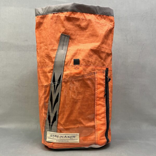 BACKPACK PIECE BPP023_0148 – Bild 3