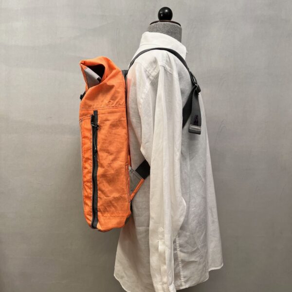 BACKPACK PIECE BPP023_0148 – Bild 5