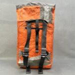 BACKPACK PIECE BPP023_0148 โ Bild 6