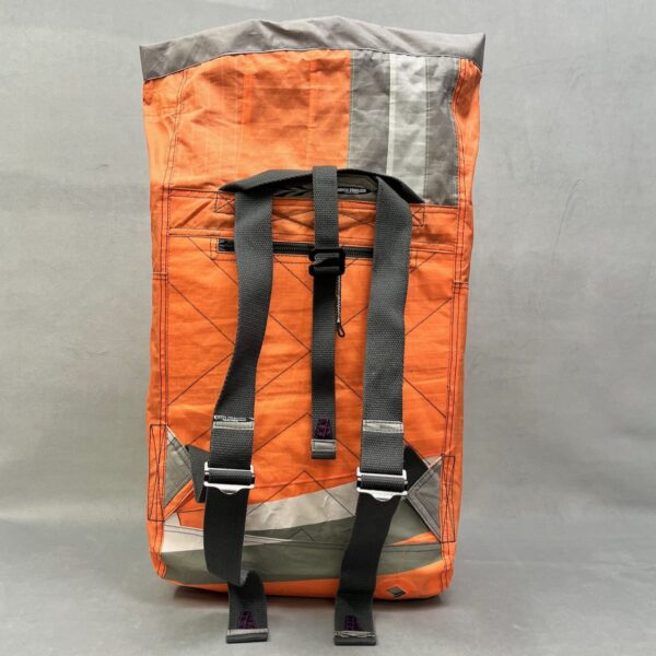 BACKPACK PIECE BPP023_0148 – Bild 6