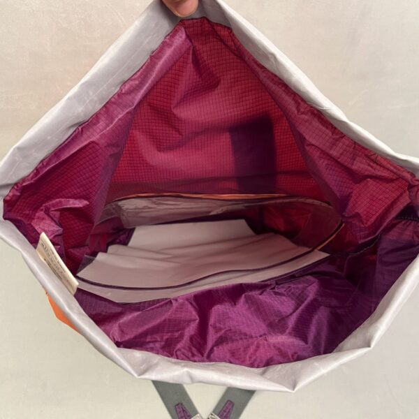 BACKPACK PIECE BPP023_0148 – Bild 7