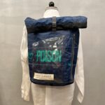 BACKPACK PIECE BPP023_0149 – Bild 2