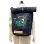 BACKPACK PIECE BPP023_0149