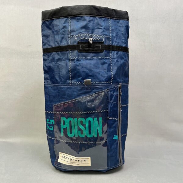 BACKPACK PIECE BPP023_0149 – Bild 3