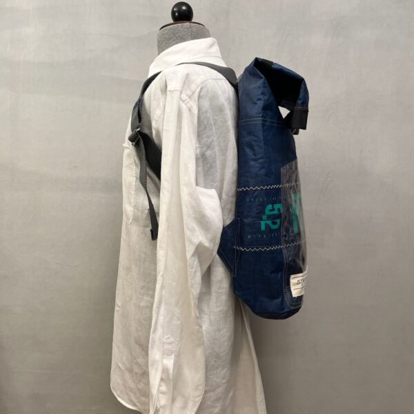 BACKPACK PIECE BPP023_0149 – Bild 4