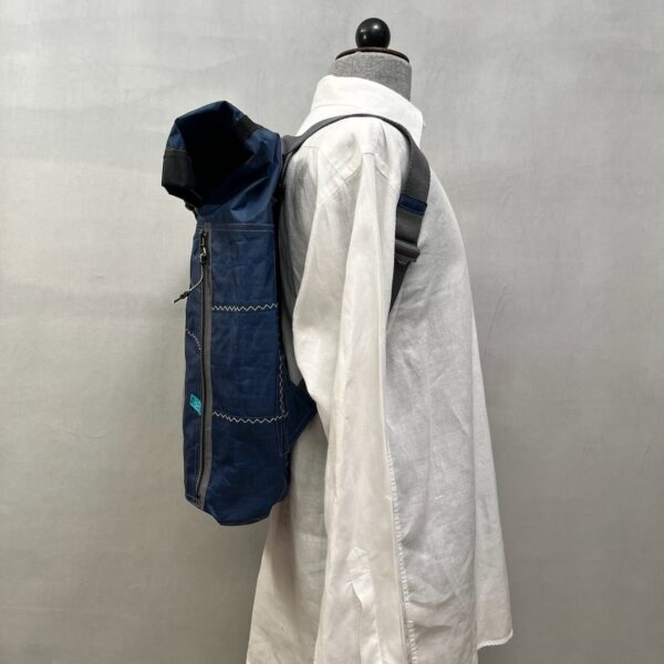 BACKPACK PIECE BPP023_0149 – Bild 5