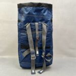 BACKPACK PIECE BPP023_0149 – Bild 6