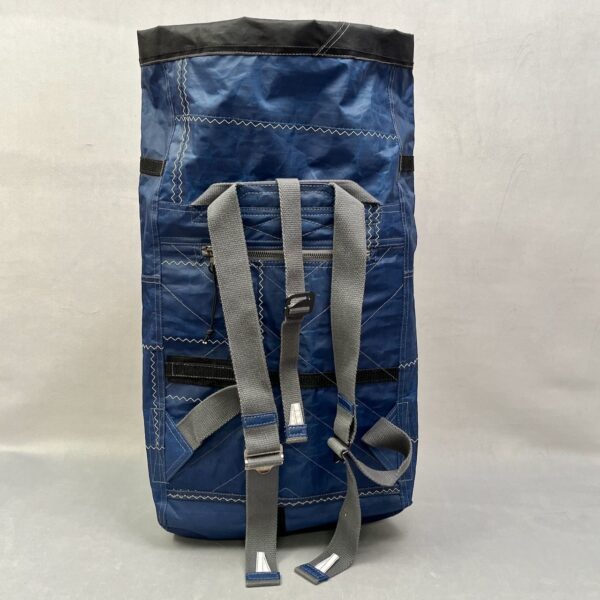 BACKPACK PIECE BPP023_0149 – Bild 6