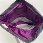 BACKPACK PIECE BPP023_0149 – Bild 7