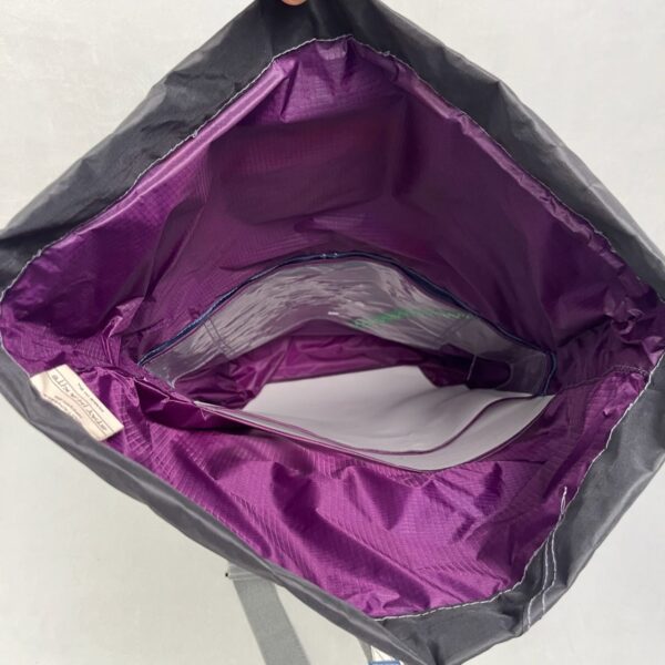 BACKPACK PIECE BPP023_0149 – Bild 7