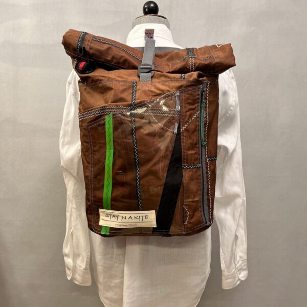 BACKPACK PIECE BPP023_0150 – Bild 2
