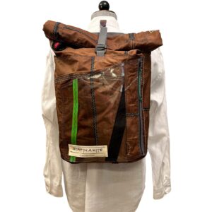 BACKPACK PIECE BPP023_0150