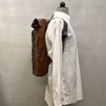 BACKPACK PIECE BPP023_0150 โ Bild 5